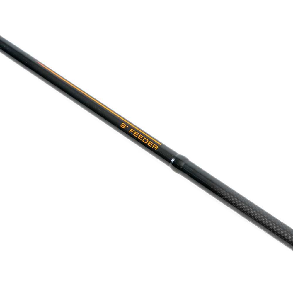 GURU N-Gauge Pro Feeder 9ft 2pcs 1-30g