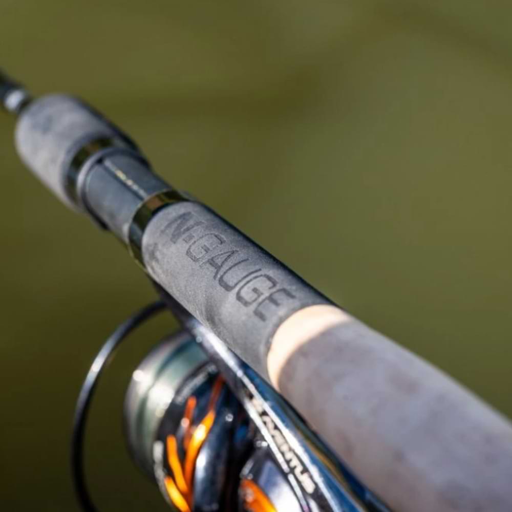 GURU N-Gauge Pro Float 13ft 3pcs 15g