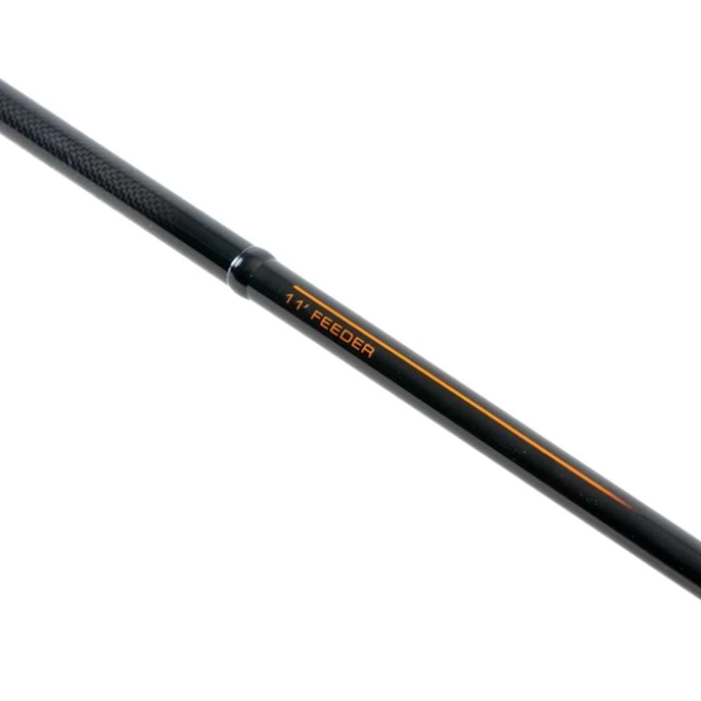 GURU N-Gauge Pro Feeder 11ft 2pcs 50g