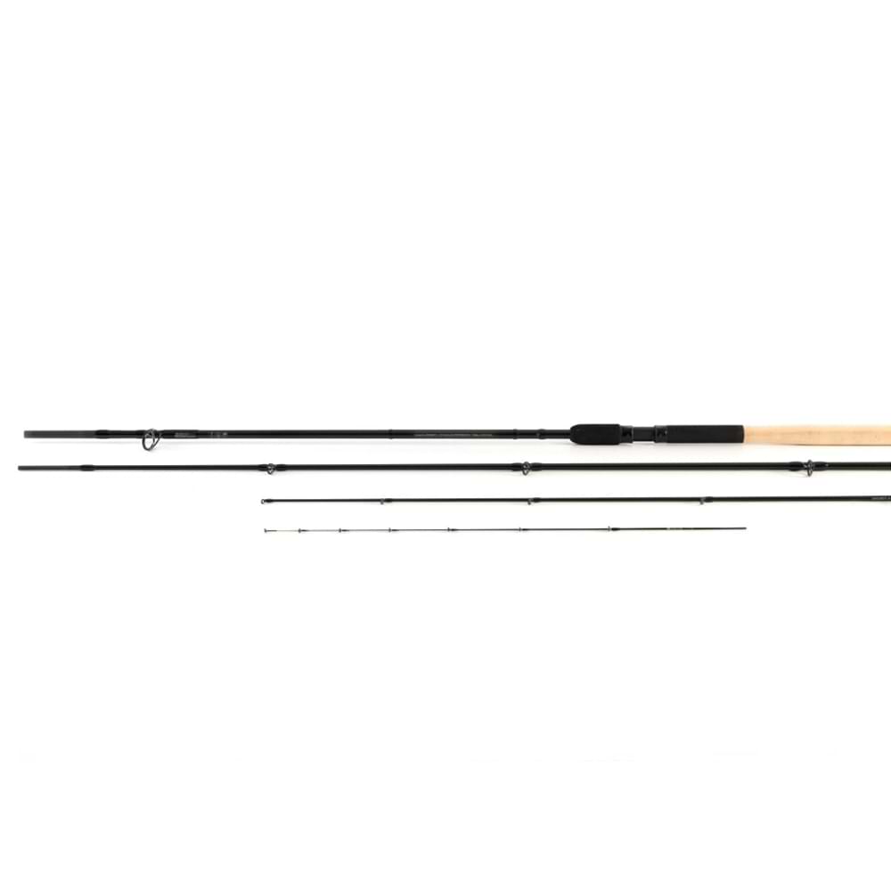 GURU N-Gauge Pro Feeder 12ft 3pcs 60g