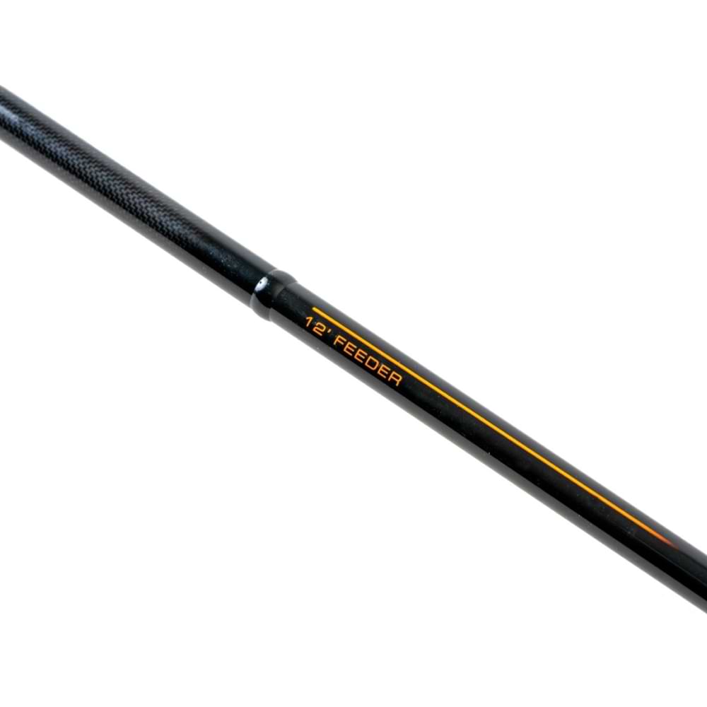 GURU N-Gauge Pro Feeder 12ft 3pcs 60g