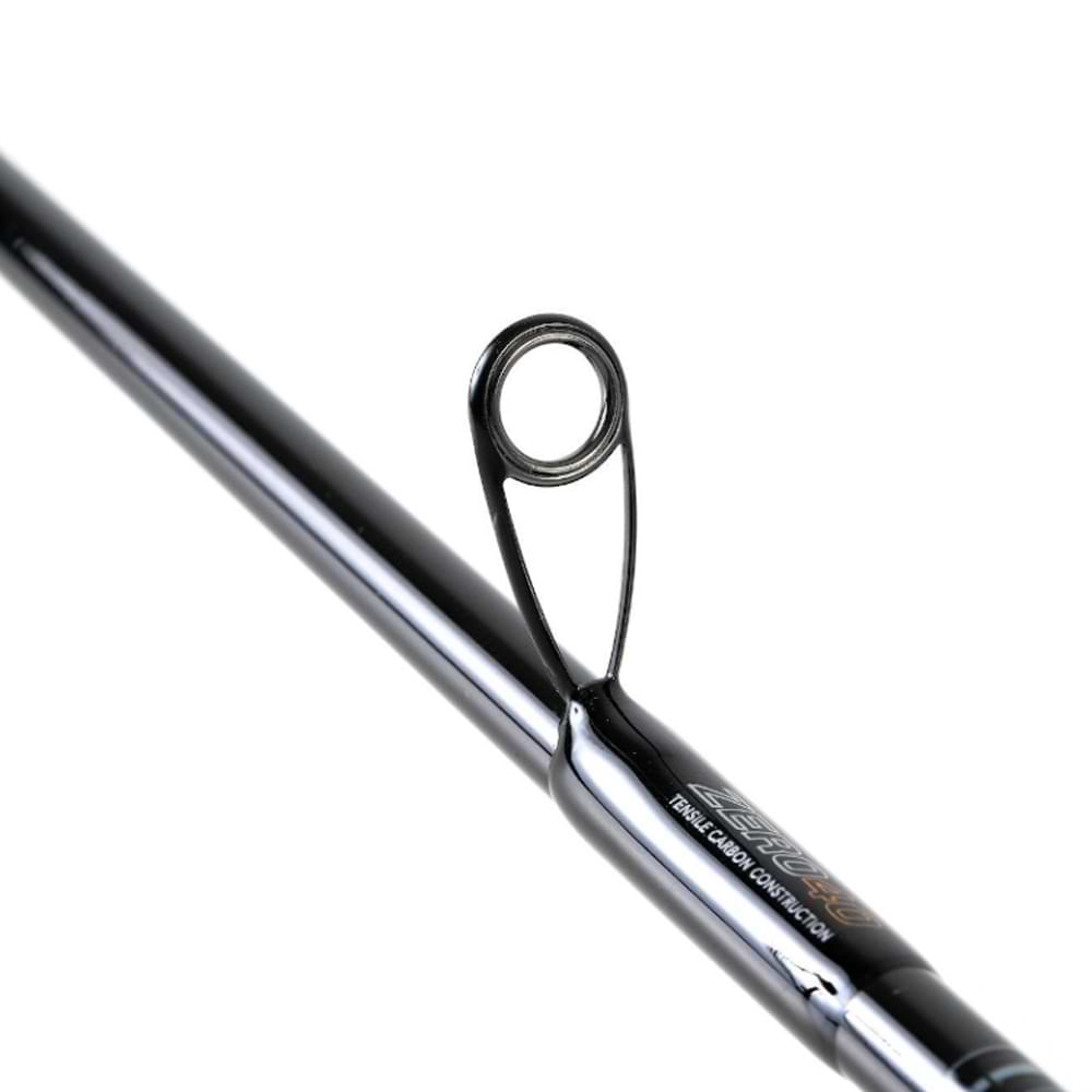 GURU N-Gauge Pro Float 13ft 3pcs 15g