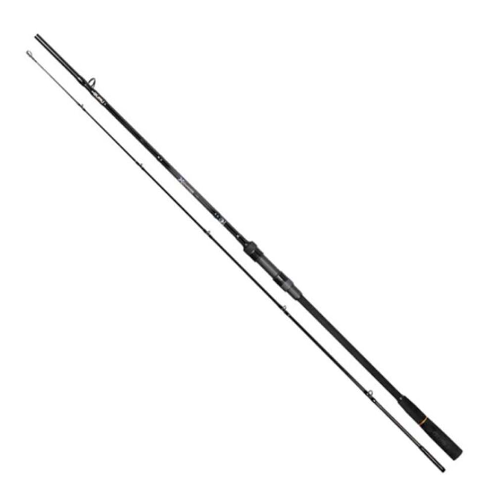 GURU X-Change Bait Up Rod 12ft 280g
