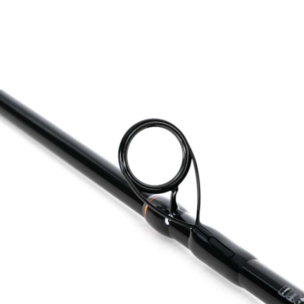 GURU X-Change Bait Up Rod 12ft 280g