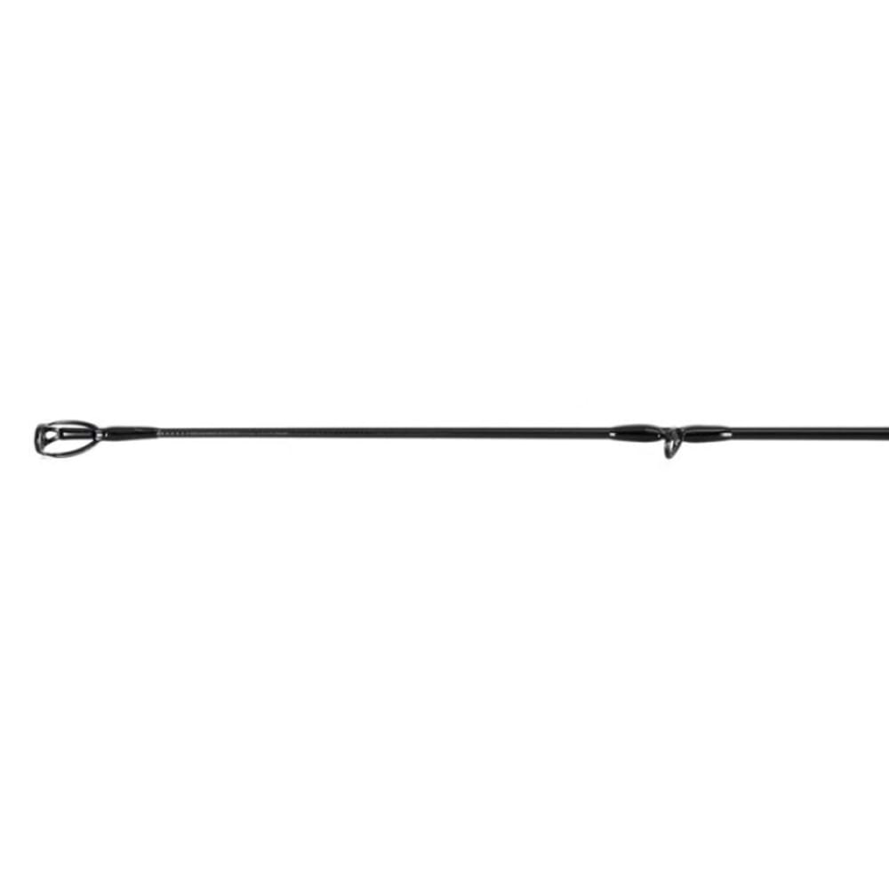 GURU X-Change Bait Up Rod 12ft 280g