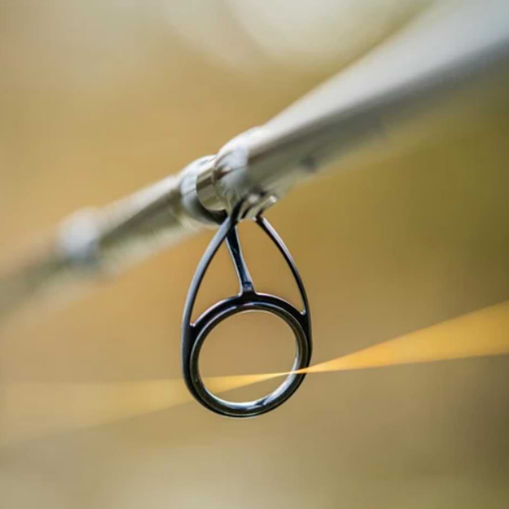 GURU X-Change Bait Up Rod 12ft 280g