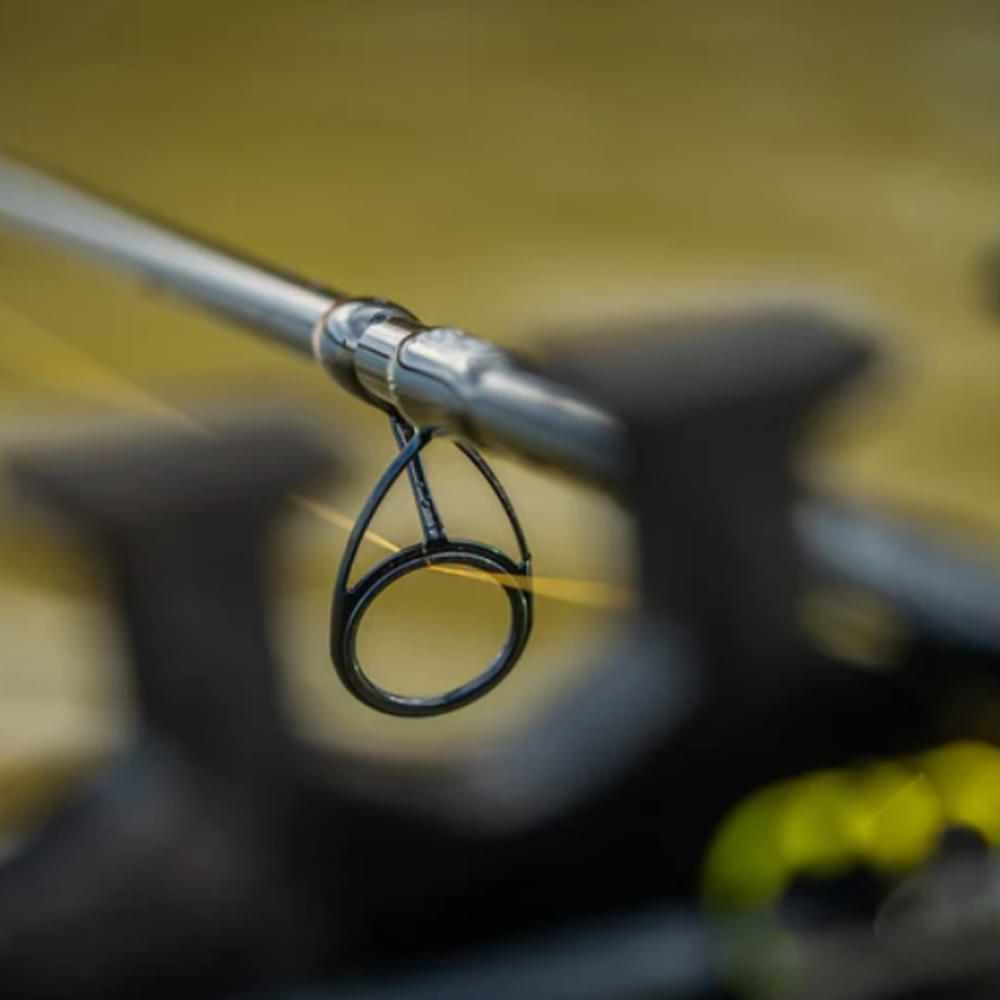 GURU X-Change Bait Up Rod 12ft 280g