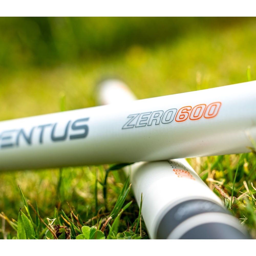 GURU Aventus Zero 600 Tele Whip 60 - 6m