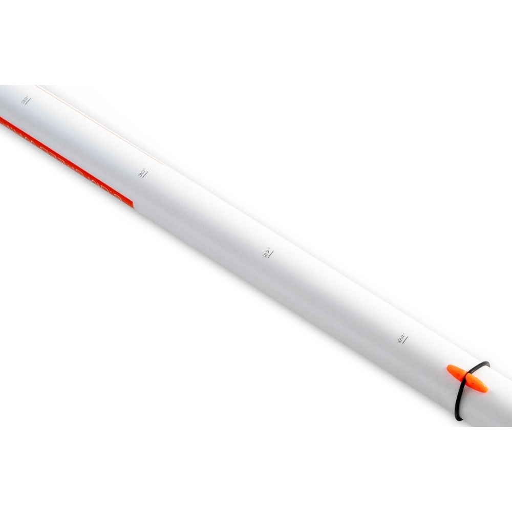 GURU Aventus Zero 600 Tele Whip 60 - 6m