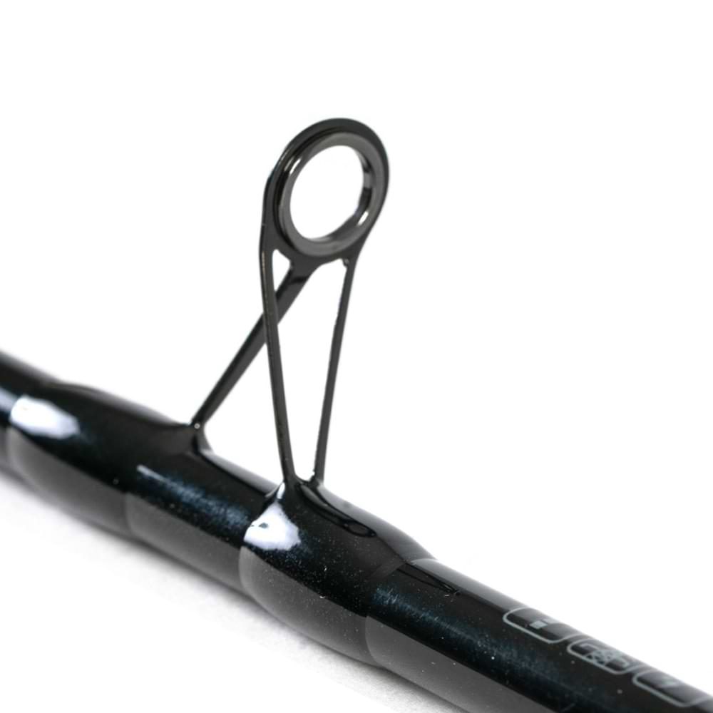 GURU Natural Waggler Rod and Reel Combo