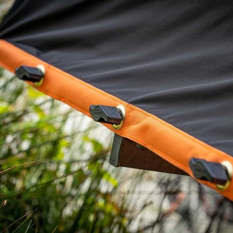 GURU Rive Waterproof Awning XXL