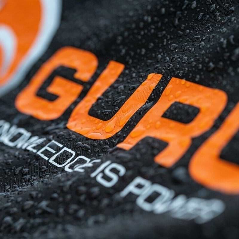 GURU Rive Waterproof Awning XXL