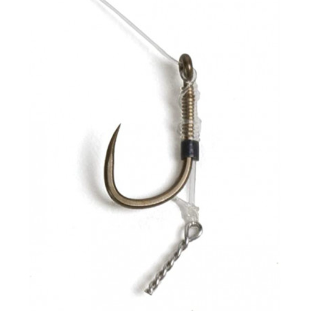 GURU MWG Bayonet Rig 15 inch 38cm