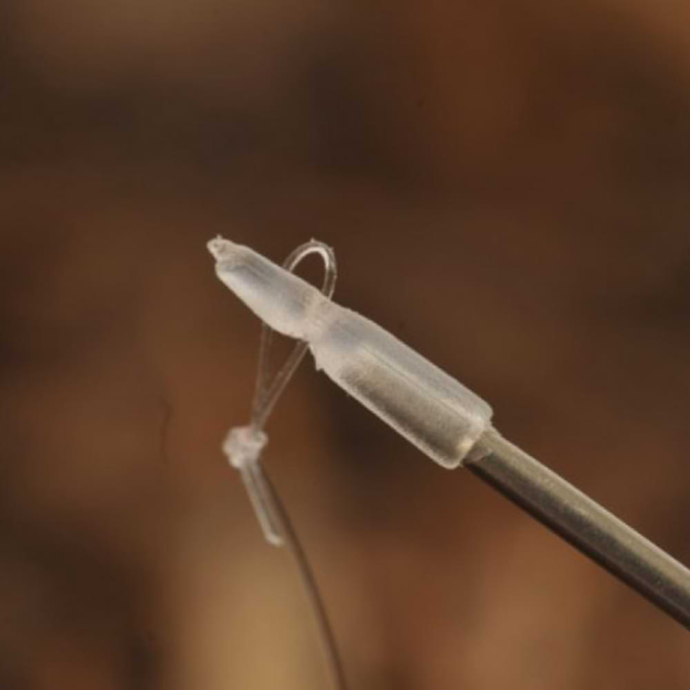 GURU Super MWG Speed Stop Rig 4inch 10cm