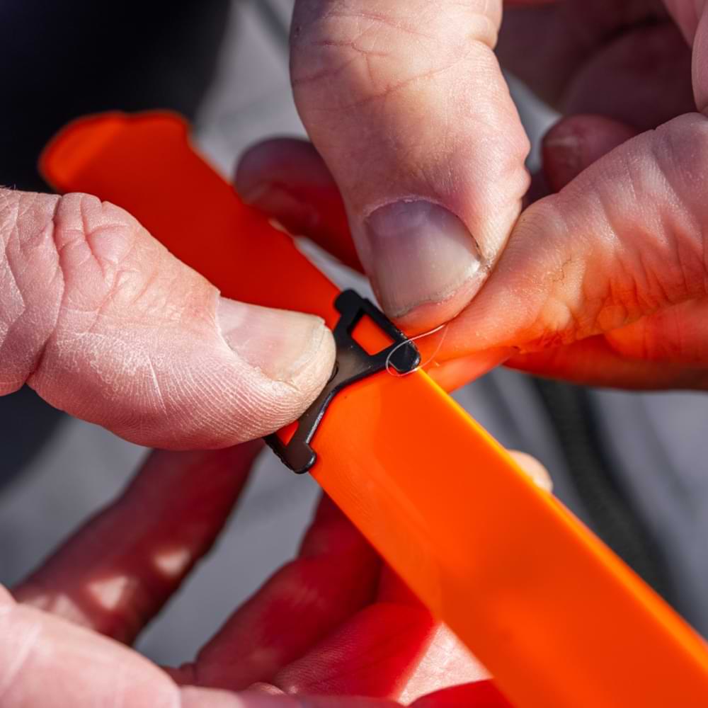 GURU Rig Winder 260 Slim