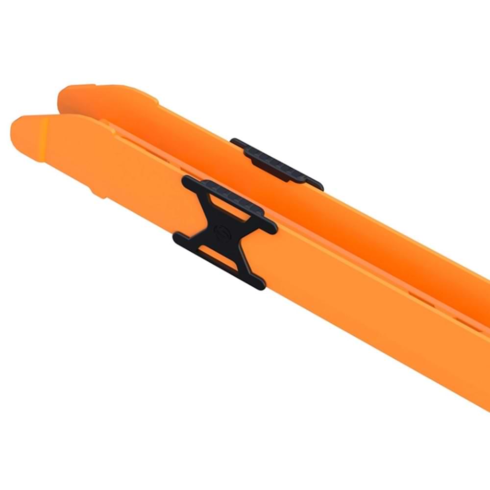 GURU Rig Winder 260 Slim