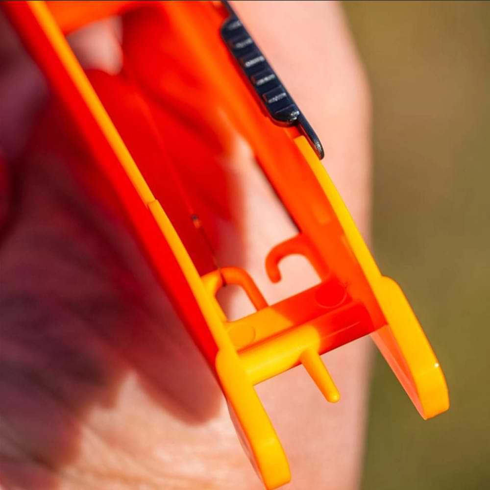 GURU Rig Winder 260 Slim