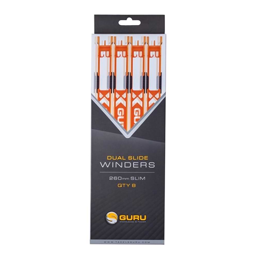 GURU Rig Winder 260 Slim