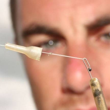 GURU X-Safe Spare Elastics