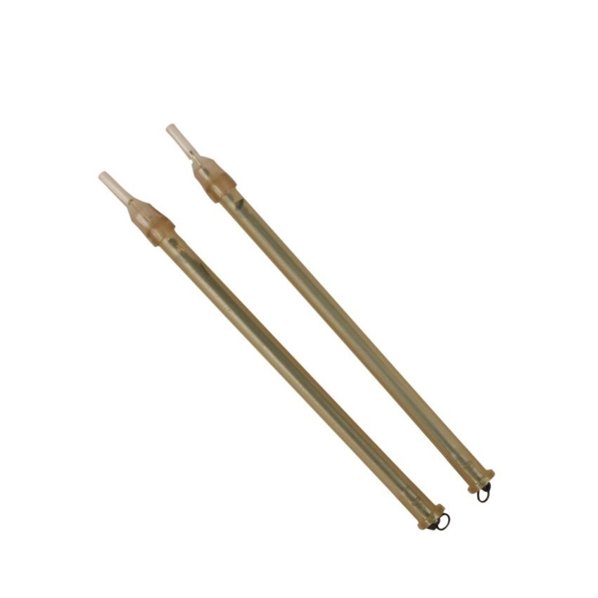 GURU X-Safe Spare Elastics