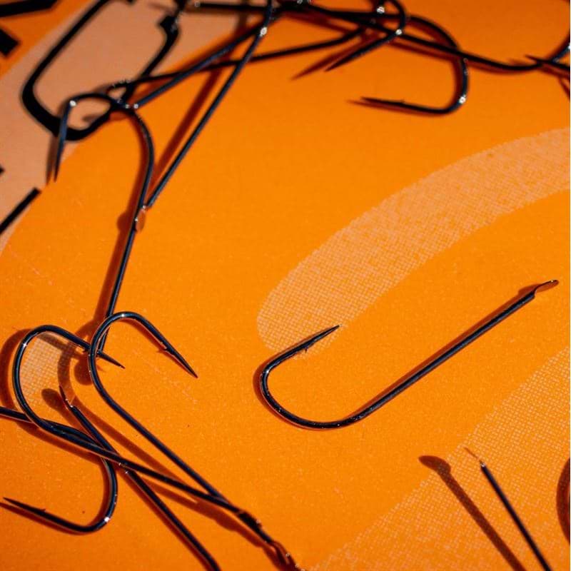 GURU Super Fine Pole