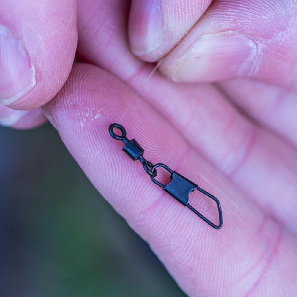 GURU Snap Link & Swivel