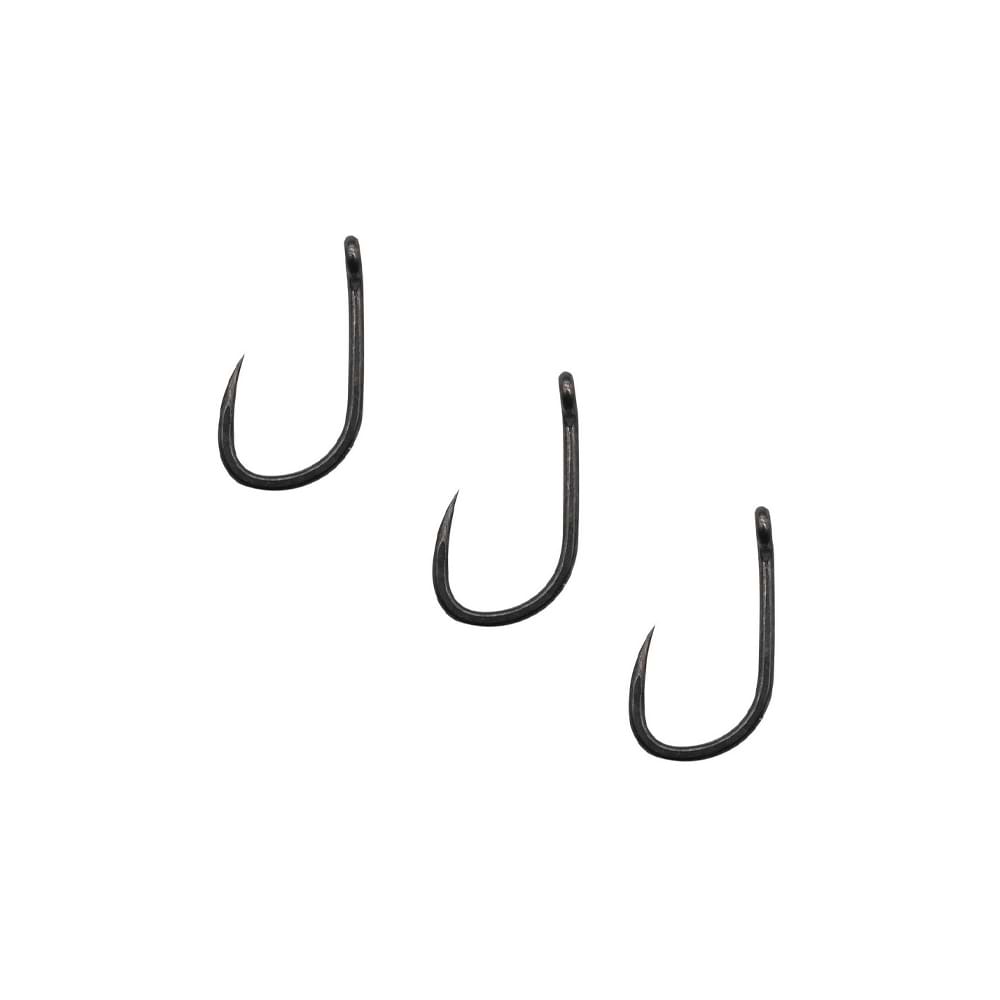 GURU Super MWG - Barbless