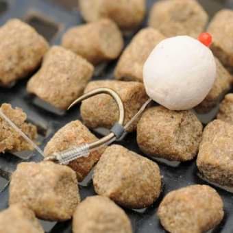 GURU Silicone Tubing 0.3mm