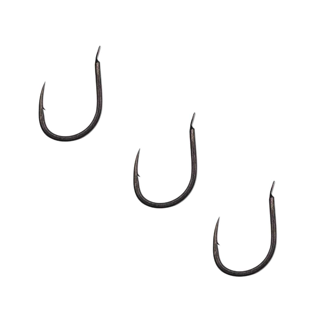 GURU Super XS Spade Barbed