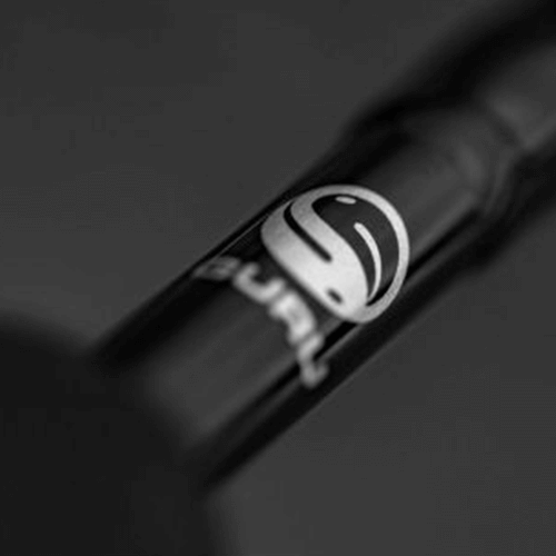 GURU N-Gauge Power Feeder Rod 12ft 2pc