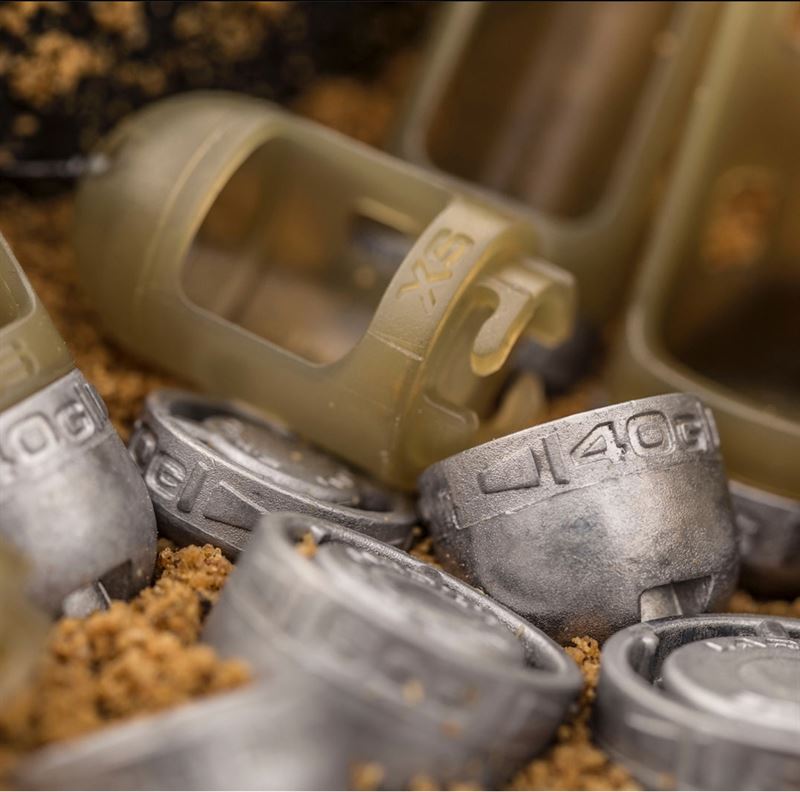 GURU X-Change Window Feeder