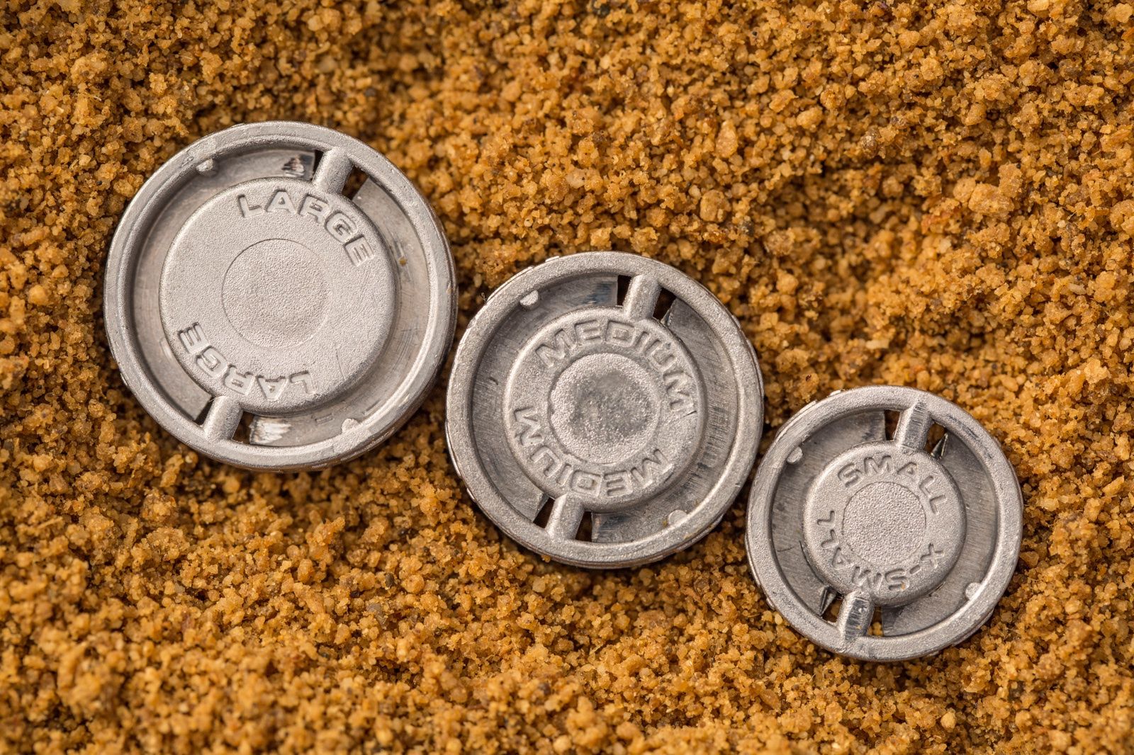 GURU Windows Weight Pack