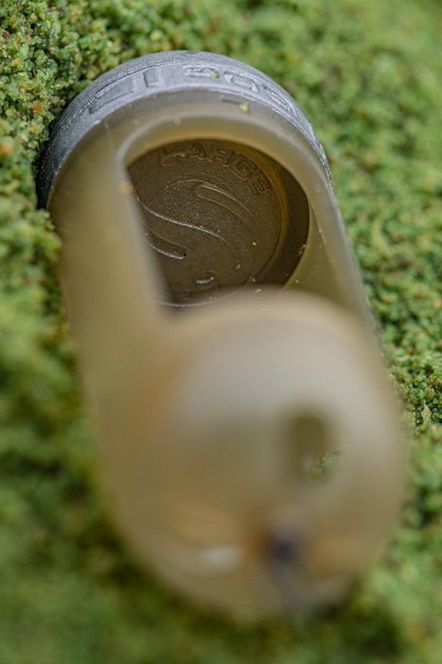 GURU Windows Weight Pack