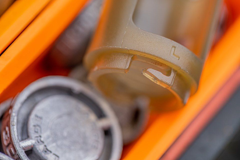 GURU Windows Weight Pack