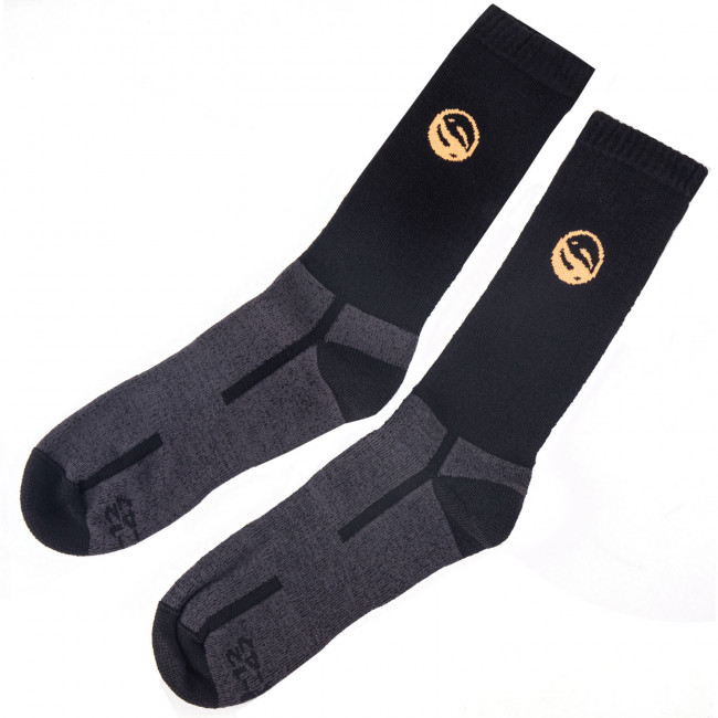 GURU - Merino Wool Socks