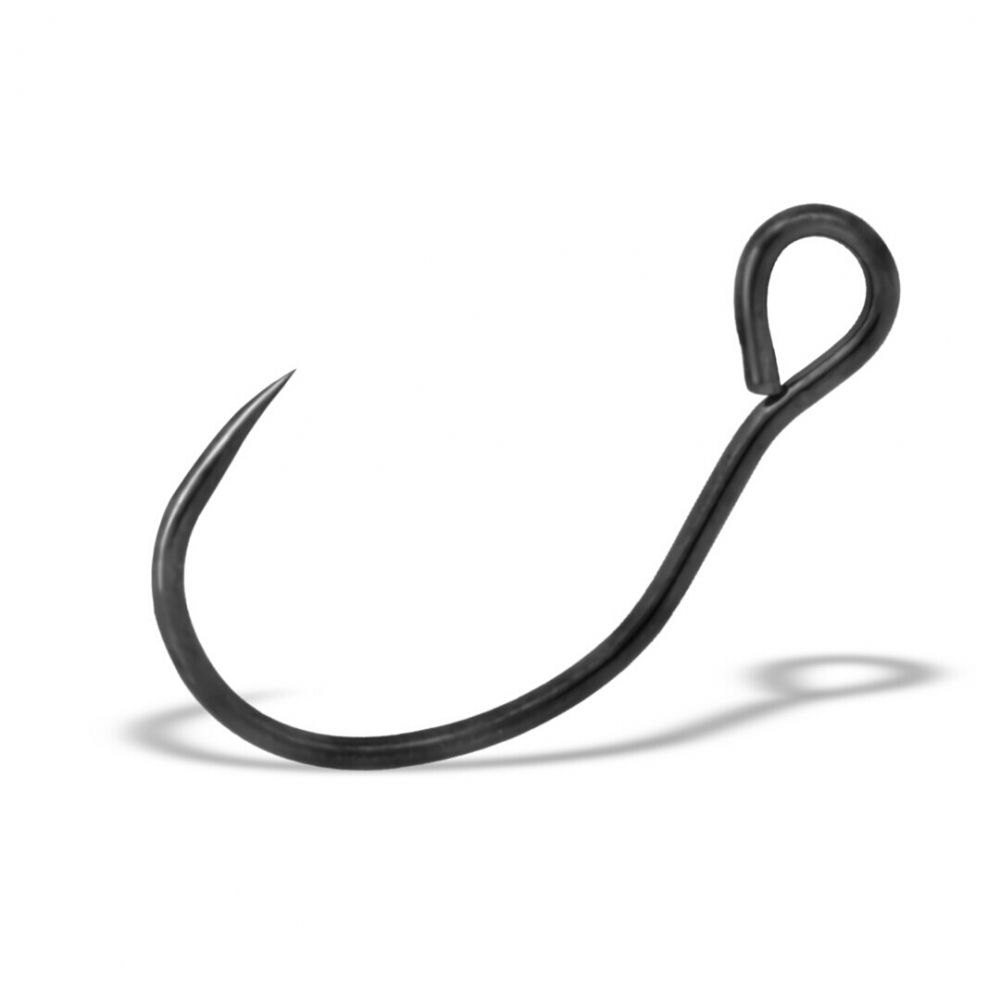 GURZA Sport SBL-55M BC