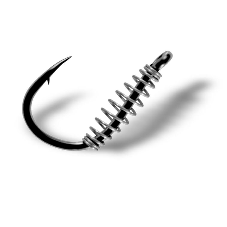 GURZA Koiso Spring BN