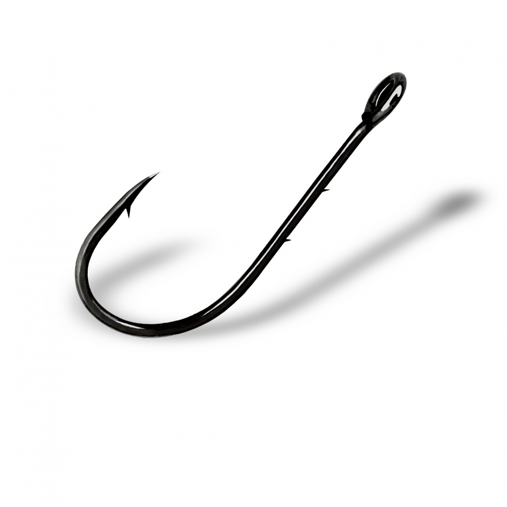 GURZA Sport S-59 2BH