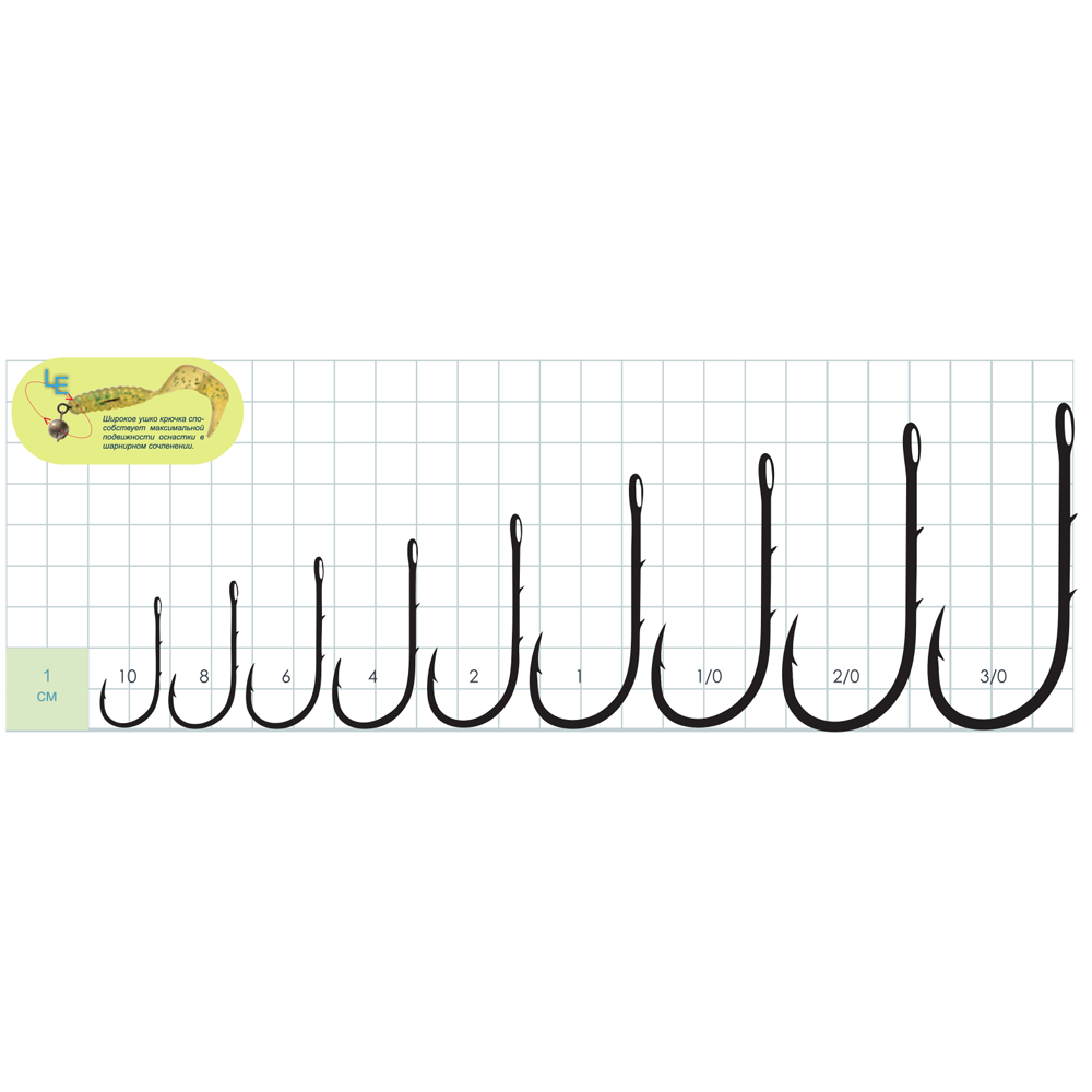 GURZA Sport S-59 2BH