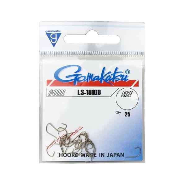 GAMAKATSU LS-1810B