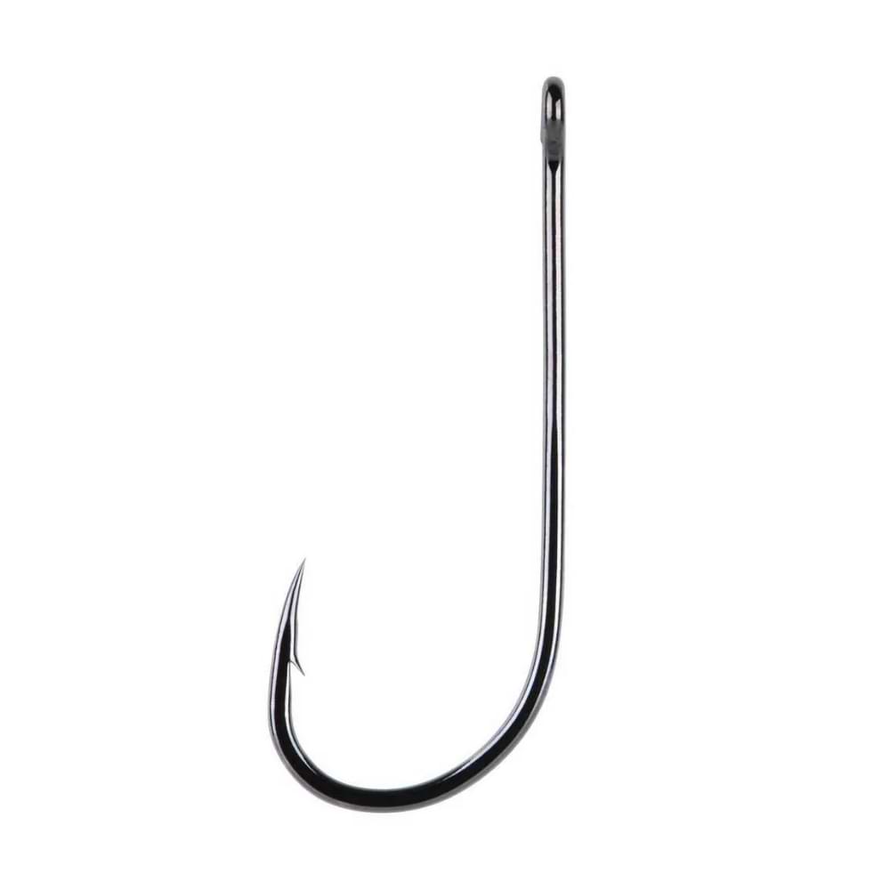GAMAKATSU F31 Hooks Black