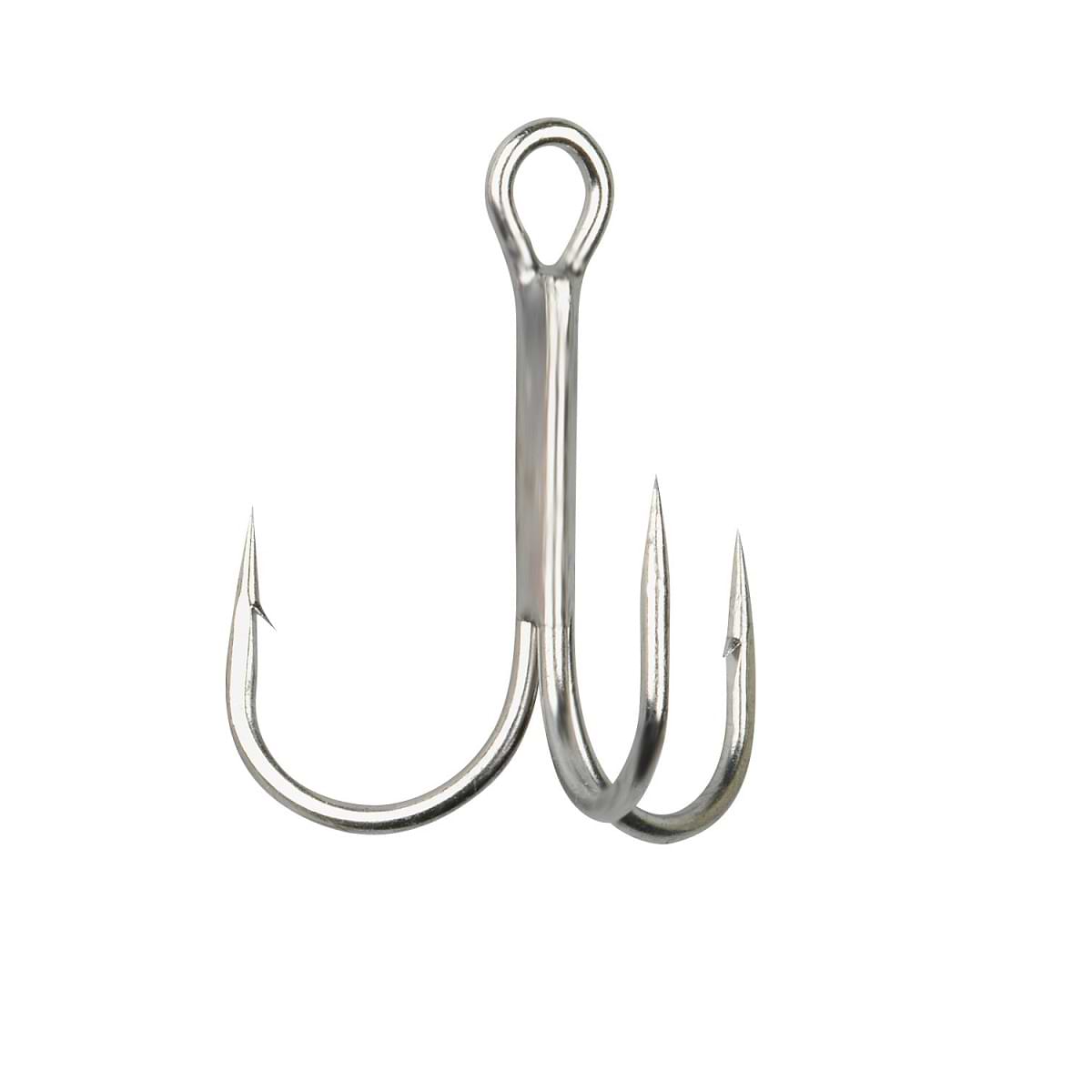 GAMAKATSU Treble 13 Nikel