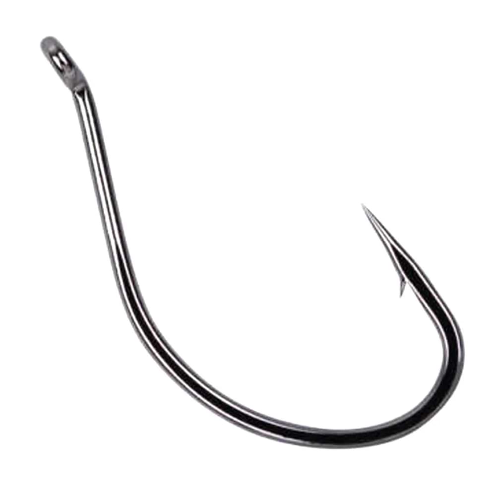 GAMAKATSU Worm 39 Hooks