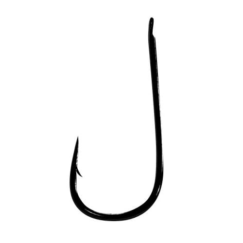 GAMAKATSU A1-Hard LS-1310NS