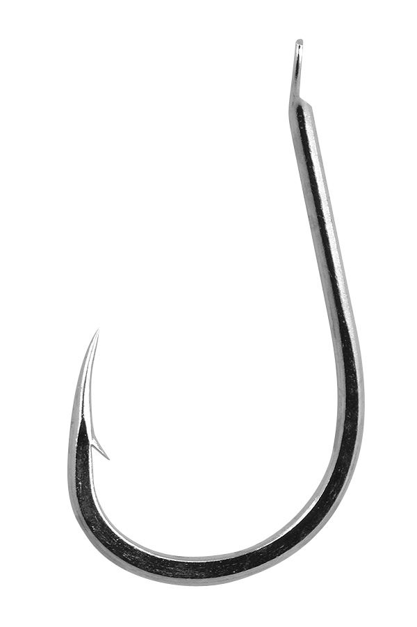 GAMAKATSU G1-Competition 101