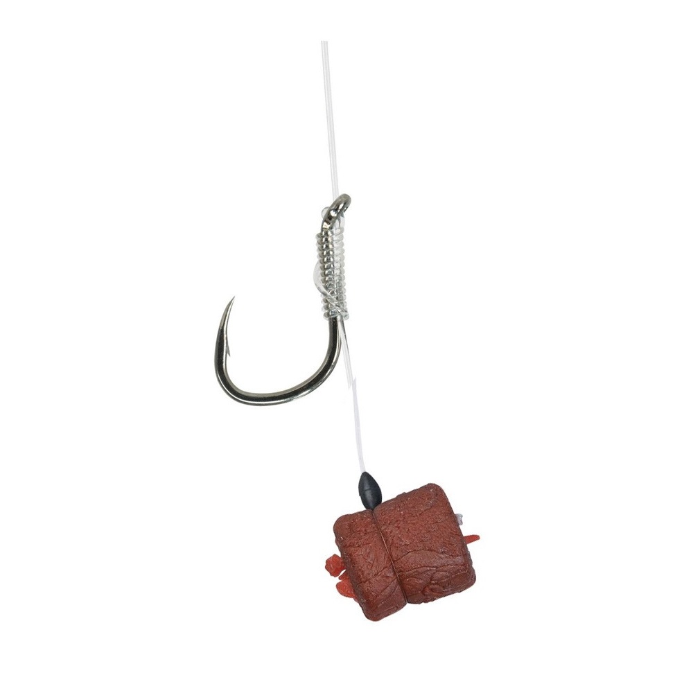 GAMAKATSU Method Feeder Hair Adjustable 12cm