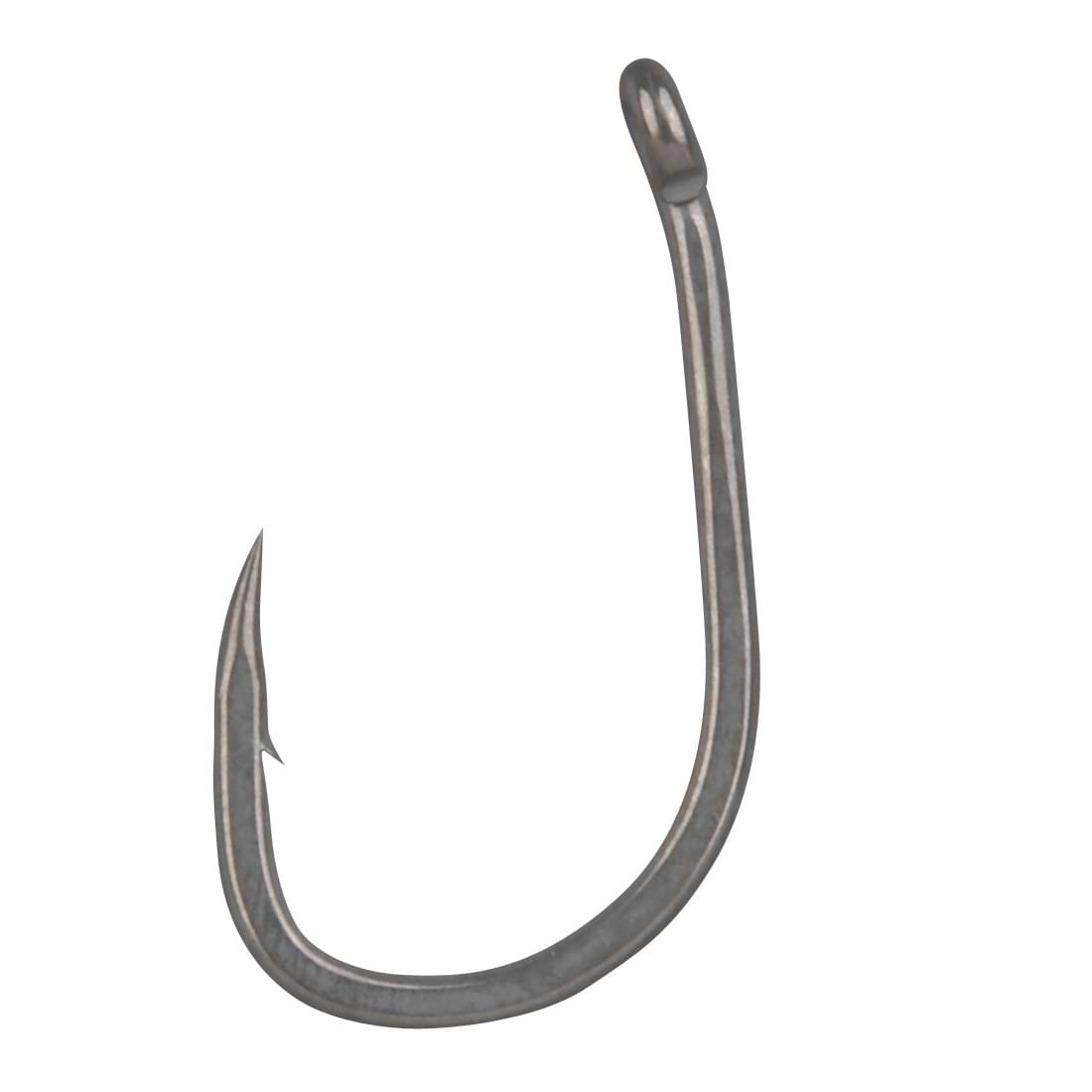 GAMAKATSU G Carp PTFE Specialist RX