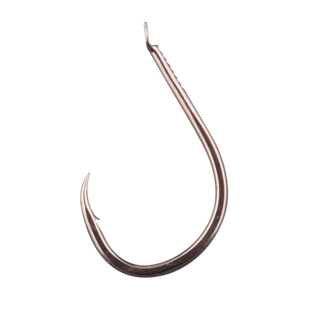 GAMAKATSU A1 Team Feeder Circle Power