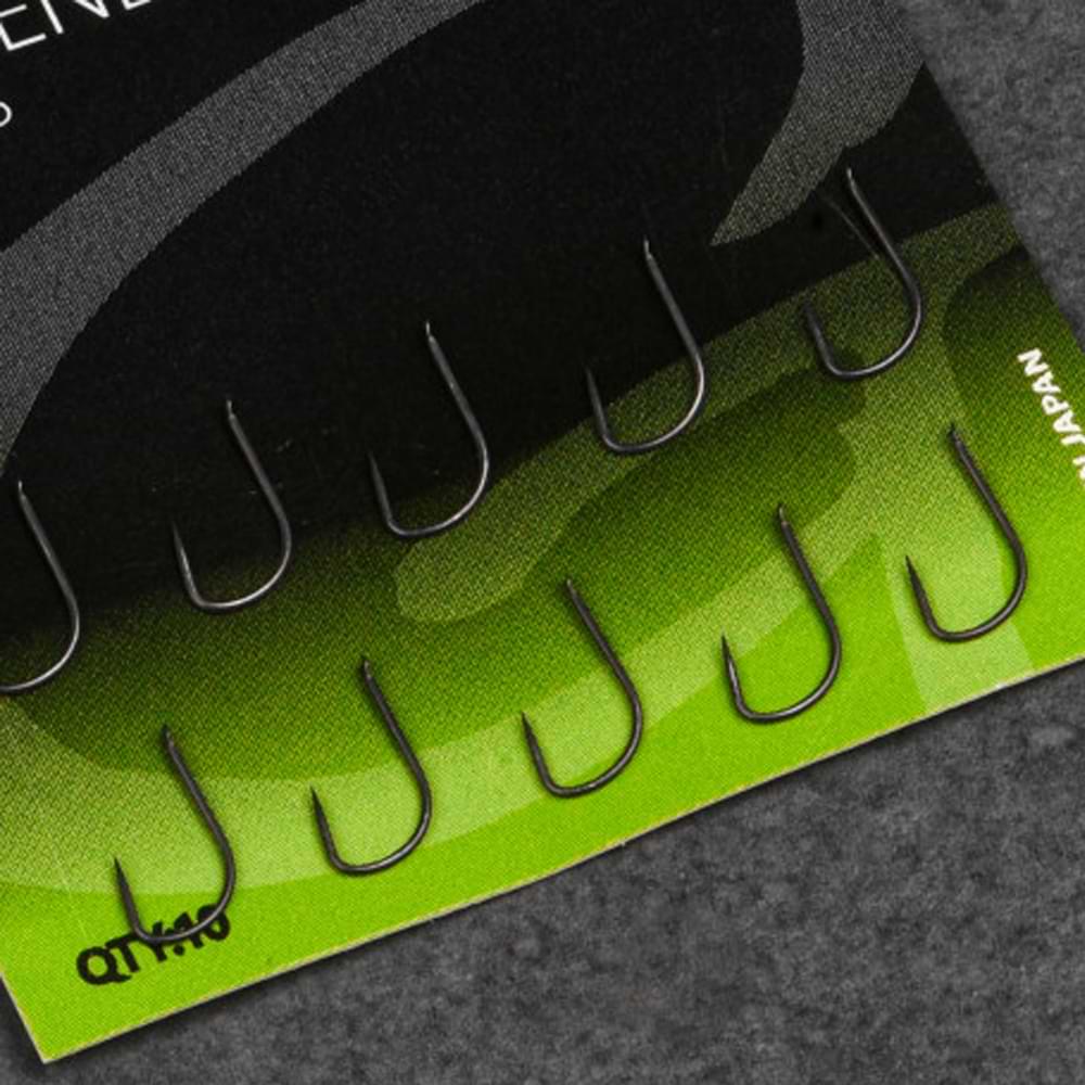 GAMAKATSU Pro-C F1 Super A1 PTFE BL