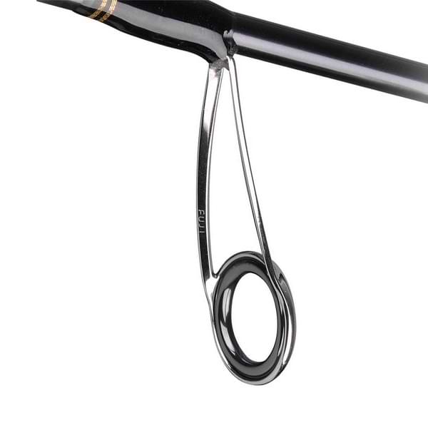 GAMAKATSU AJ Master AJST 76 2.28 0.4-5g